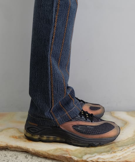 Vintage   Design pants