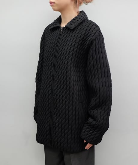 Vintage   Design Jacket