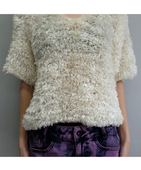 Vintage   Design Tops