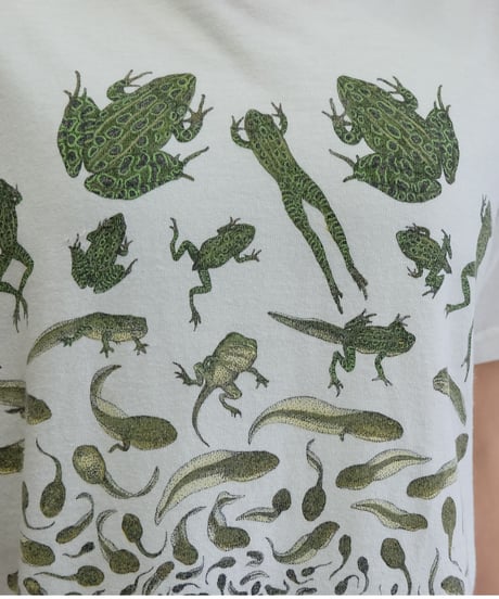 Vintage   Tshirt