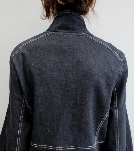Vintage   Design Jacket