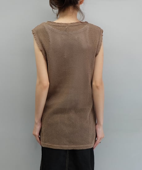 Vintage   Design Tops