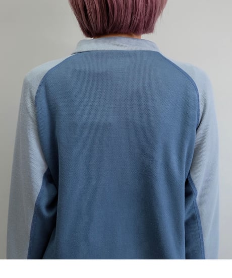 Vintage   Design Tops