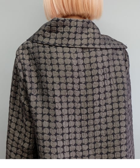 Vintage   Design Jacket