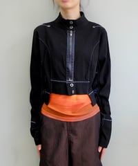 Vintage   Design Jacket
