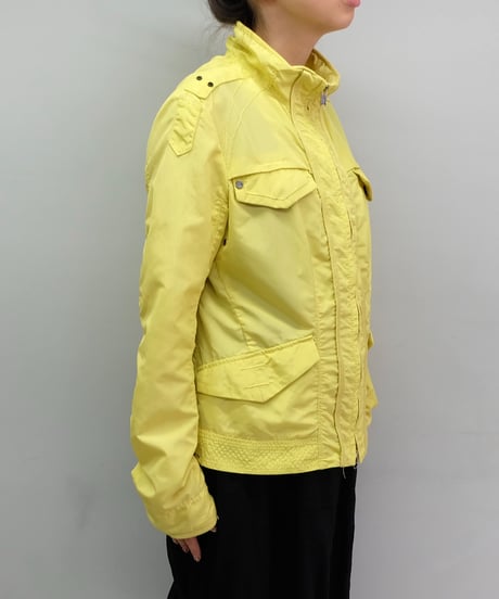 Vintage   Design Jacket