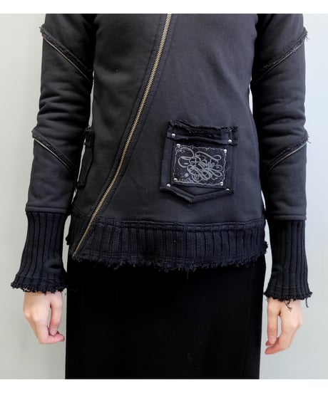 Vintage   Design Tops