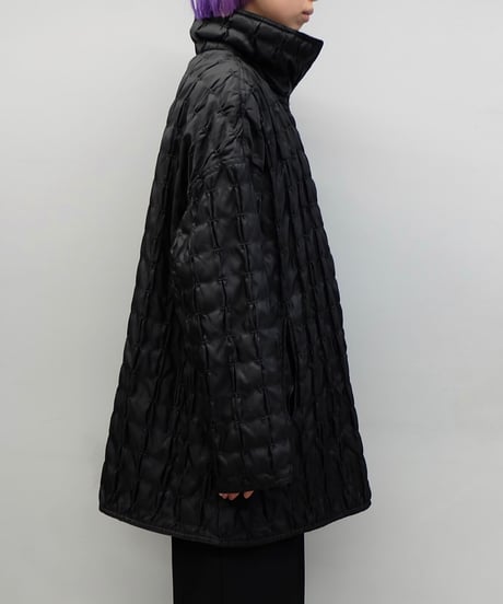 Vintage   Design Jacket