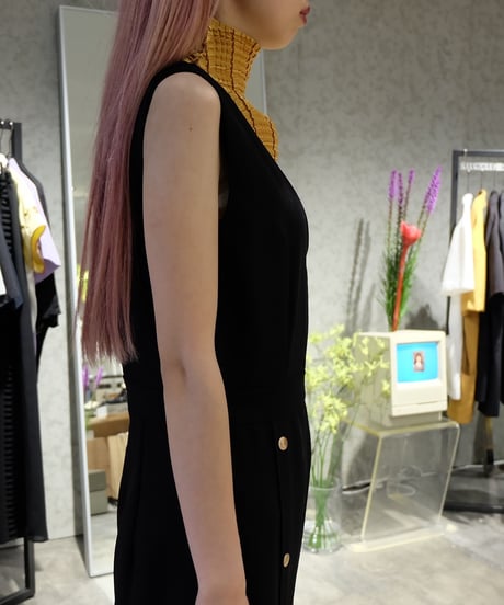 Vintage   Jumpsuits