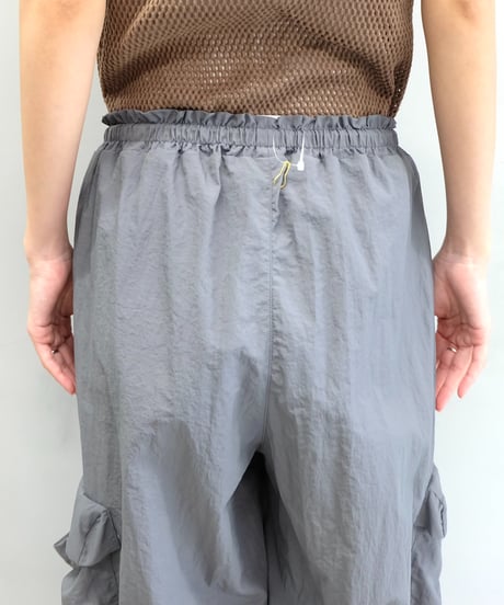 Vintage   Design Pants