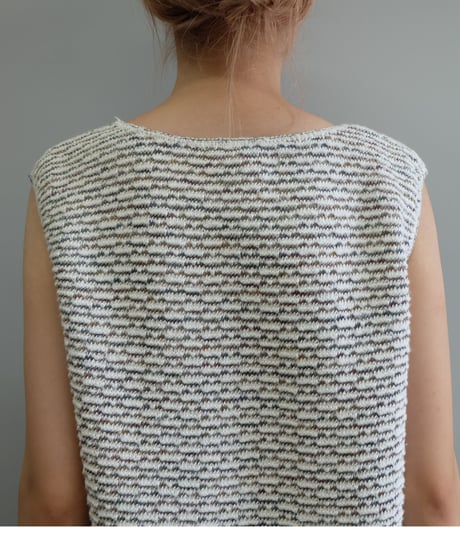 Vintage   Design Tops