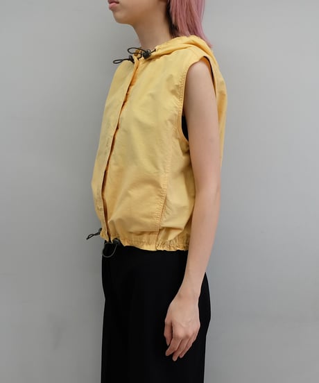 Vintage   Design Tops