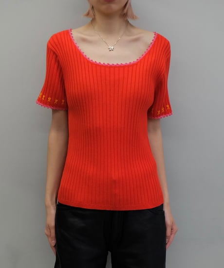 Vintage   Design Tops