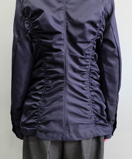 Vintage   Design Jacket