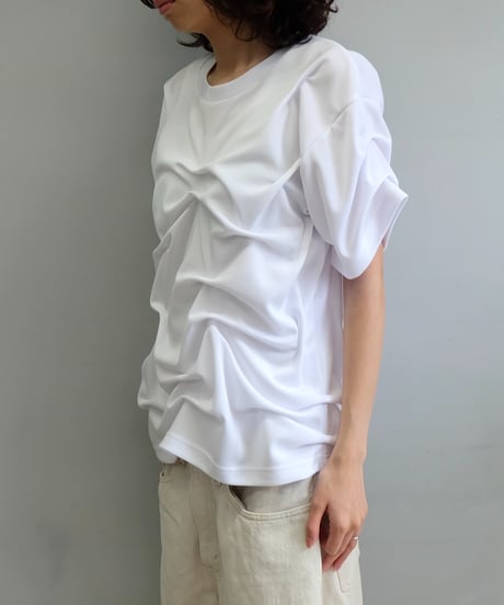 Remake Dreap Tshirt 1