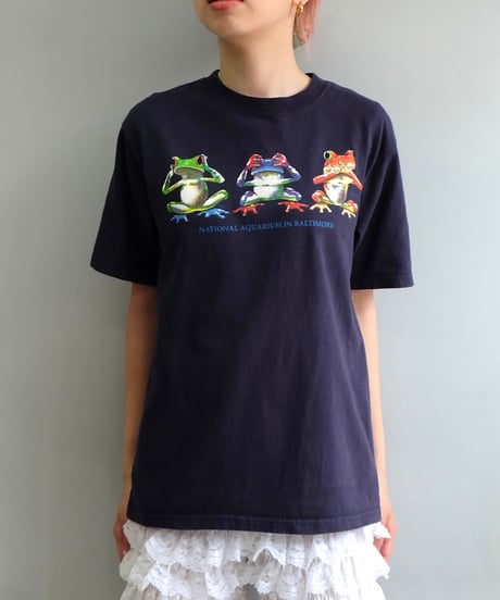 Vintage  Tshirt