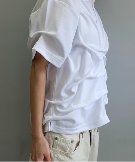 Remake Dreap Polo Shirt 8