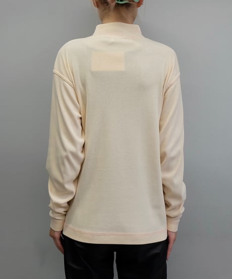 Vintage   Design Tops