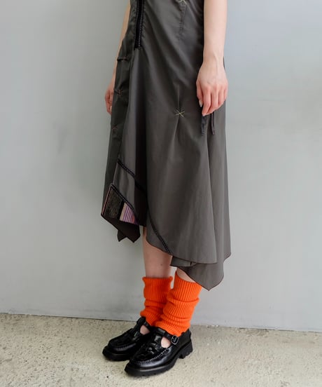 Vintage   design  one-piece