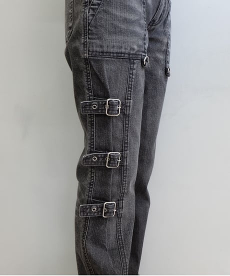 Vntage   Design Pants