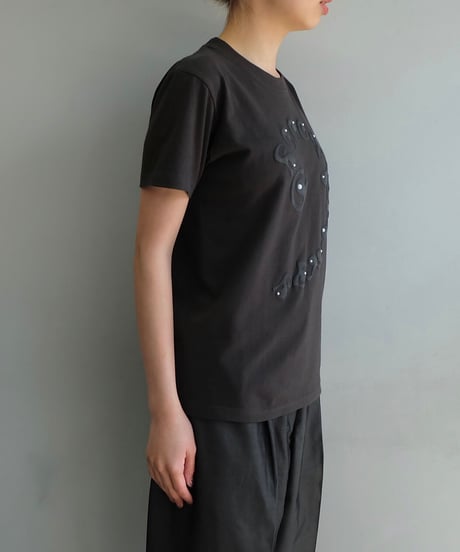 Labyrins   Fclef Tshirt