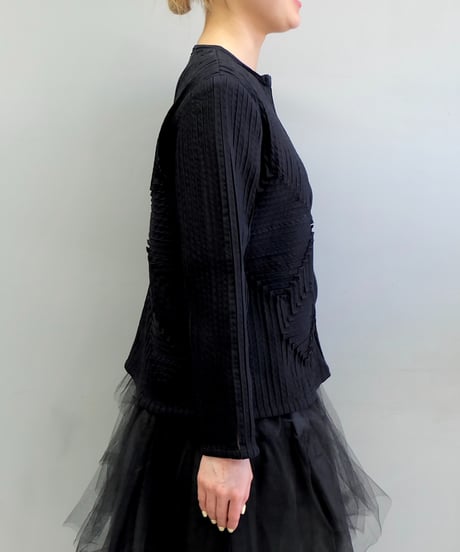 Vintage   Design Jacket