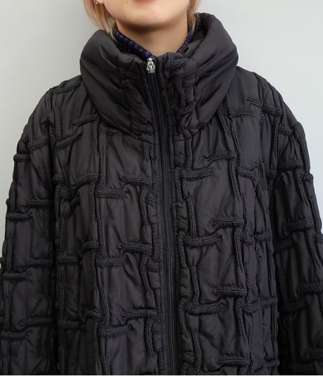 Vintage   Design Jacket
