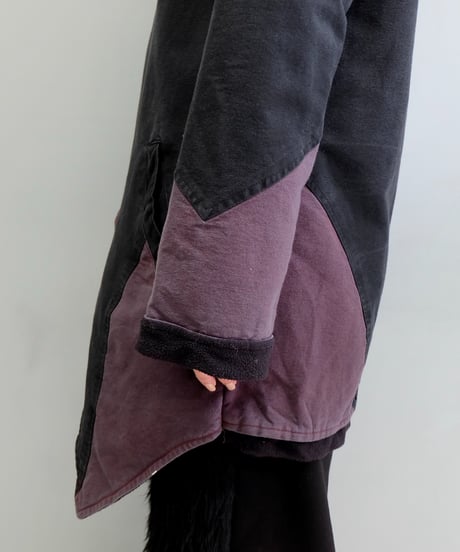 Vintage   Design Jacket
