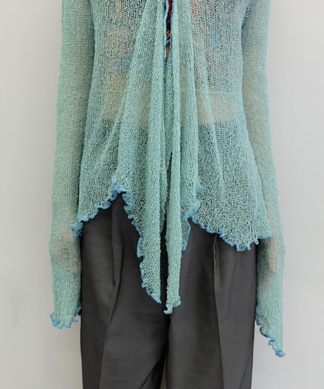 Vintage   Design Tops