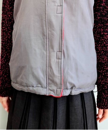 Vintage   Design Vest
