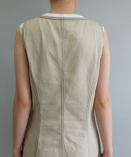 Vintage   One-piece