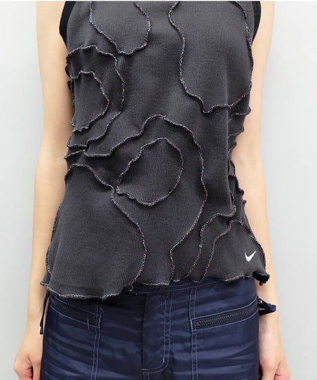 Remake   Line Tops 7
