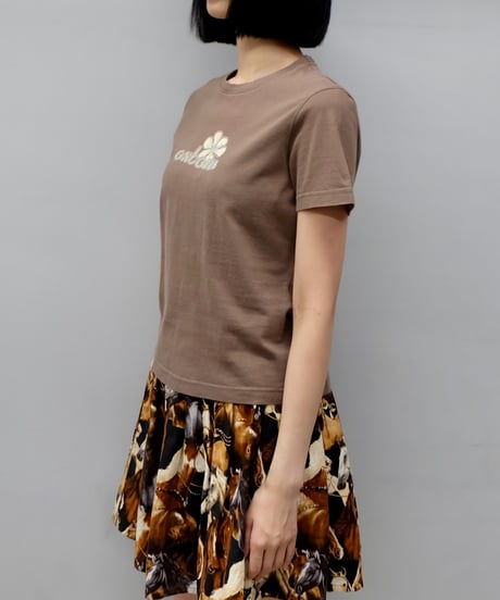 Vintage   Design Tshirt