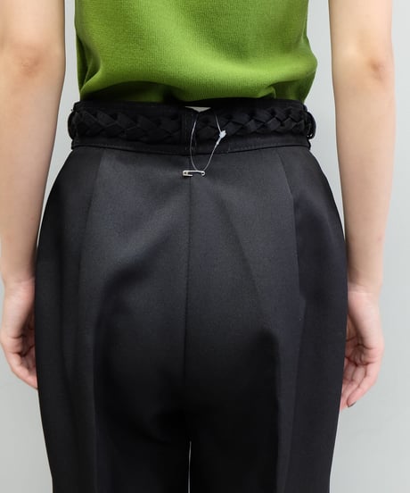 Vintage   Design Pants