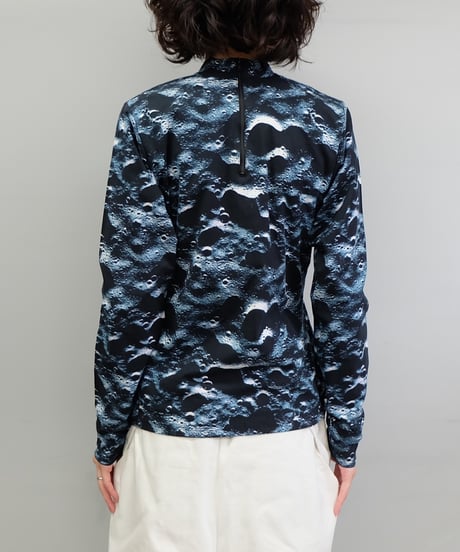 Vintage   Design Tops