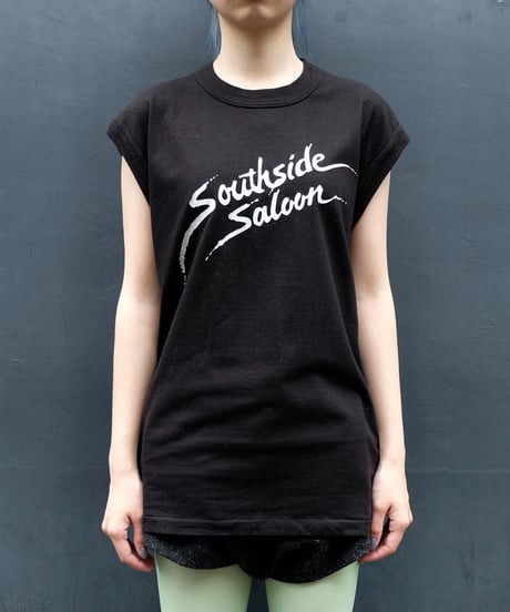 Vintage   Tshirt