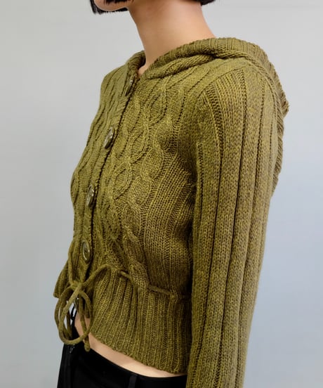 Vintage   Design Tops