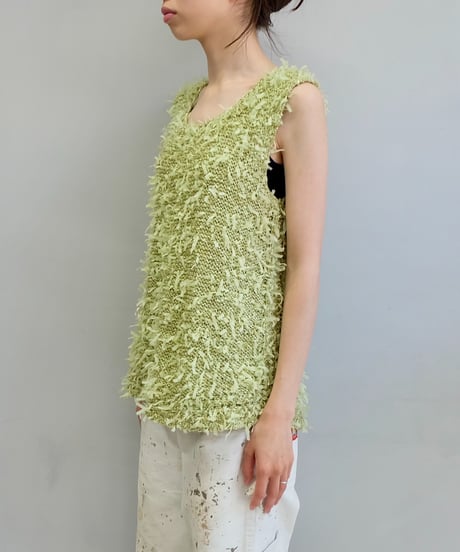 Vintage   Design Tops