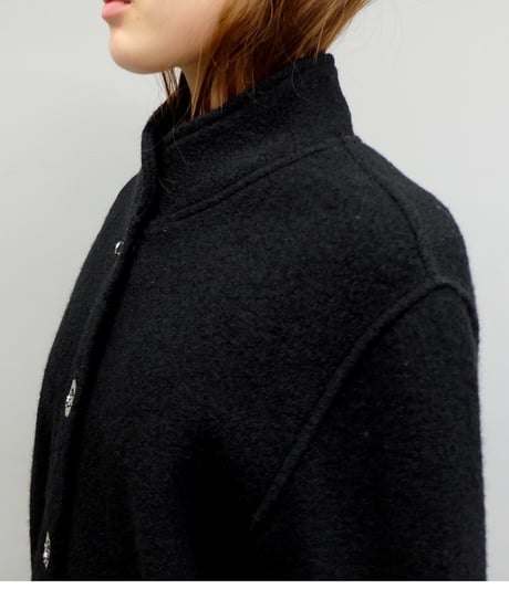 Vintage   Design Jacket