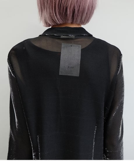 Vintage   Design Shirt