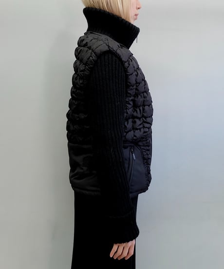 Vintage   Design Jacket