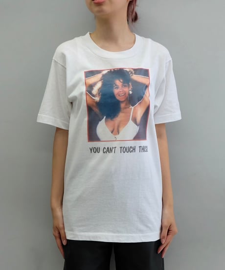 Vintage   Tshirt