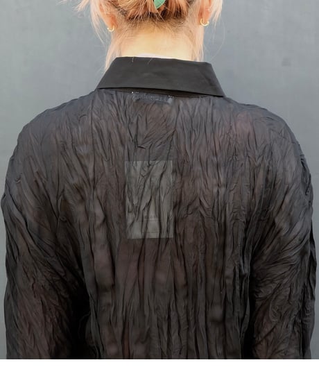 Vintage   Design Shirt