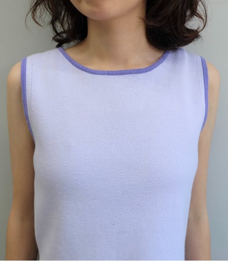 Vintage   Design Tops
