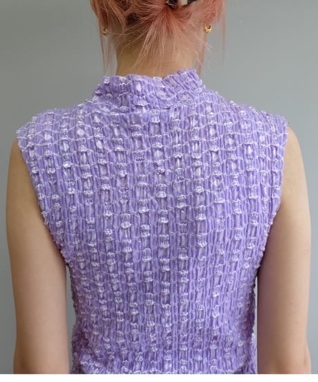 Vintage   Design Tops