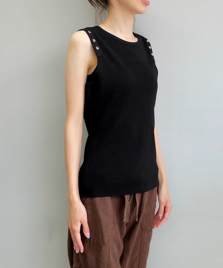 Vintage   Design Tops