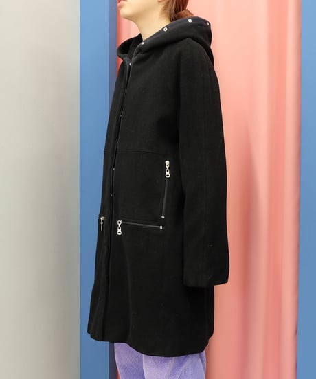Vintage   Design Jacket