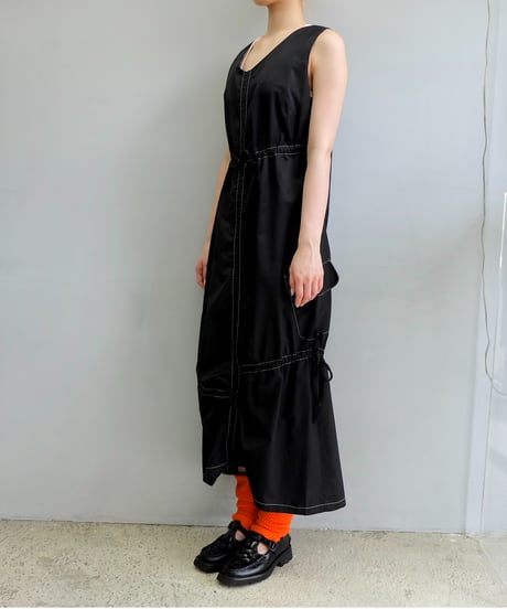 Vintage   Design  one-piece