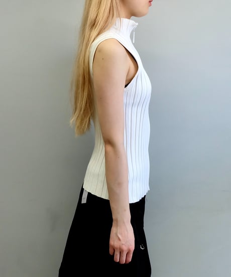 Vintage   Design Tops