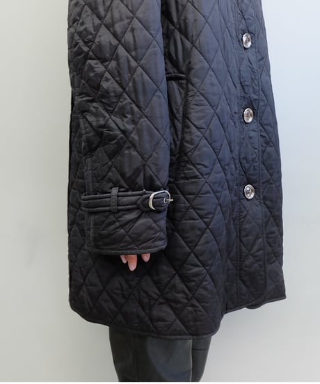 Vintage   Design Jacket